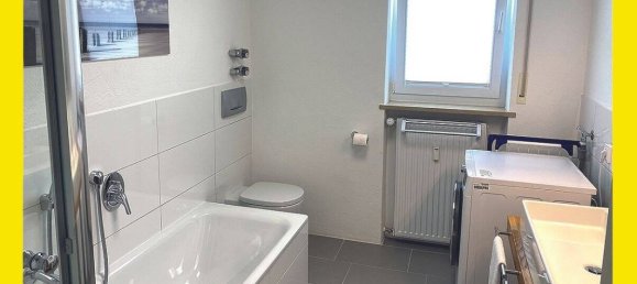 3 rooms Apartment in Ostallgau, Germany No. 132398 24