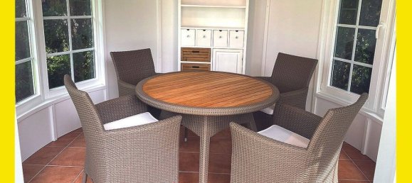 3 rooms Apartment in Ostallgau, Germany No. 132398 19