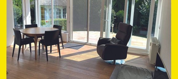 3 rooms Apartment in Ostallgau, Germany No. 132398 14