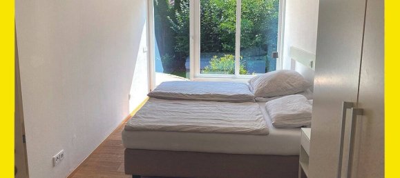 3 rooms Apartment in Ostallgau, Germany No. 132398 12