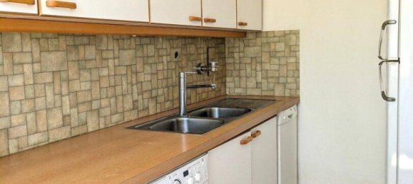 Квартира с 3 комнатами в Мария Энцерсдорф, Австрия № 147905 6