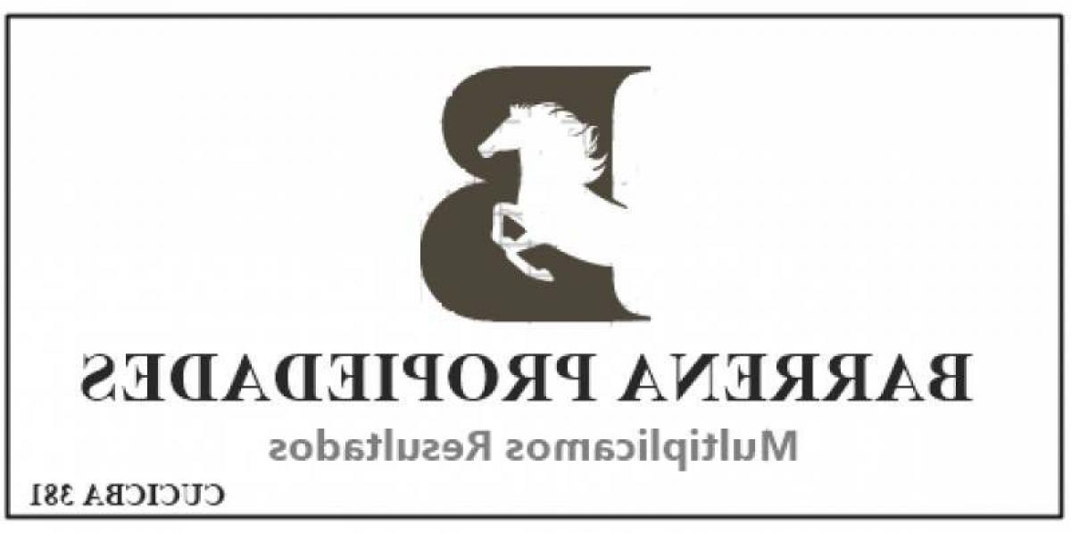  Land in Buenos Aires, Argentina No. 112580