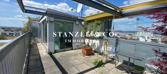 3 rooms Duplex in Wieden, Austria No. 156461 3