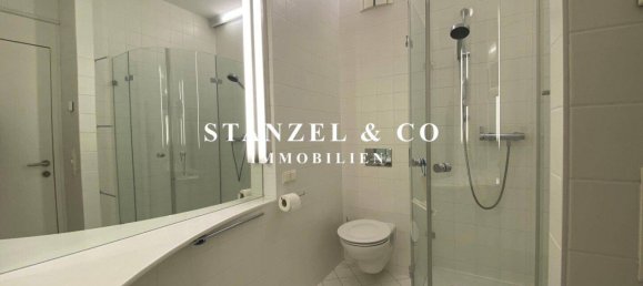 3 rooms Duplex in Wieden, Austria No. 156461 23