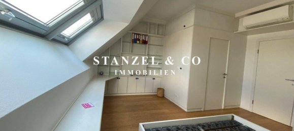 3 rooms Duplex in Wieden, Austria No. 156461 19