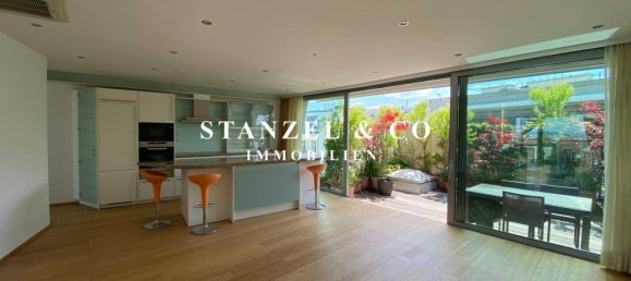 3 rooms Duplex in Wieden, Austria No. 156461 7