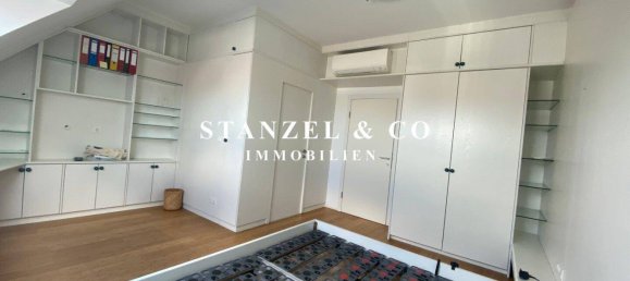 3 rooms Duplex in Wieden, Austria No. 156461 20