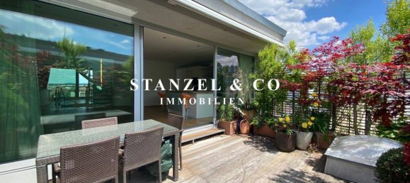 3 rooms Duplex in Wieden, Austria No. 156461 4