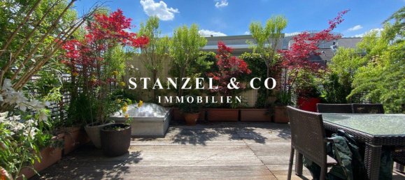 3 rooms Duplex in Wieden, Austria No. 156461 5