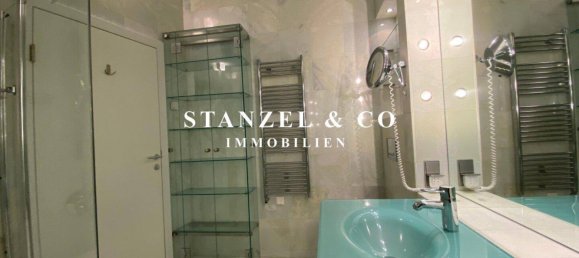 3 rooms Duplex in Wieden, Austria No. 156461 26