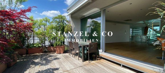 3 rooms Duplex in Wieden, Austria No. 156461 2