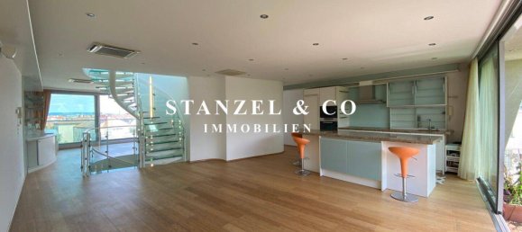 3 rooms Duplex in Wieden, Austria No. 156461 11