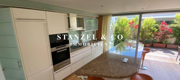 3 rooms Duplex in Wieden, Austria No. 156461 8