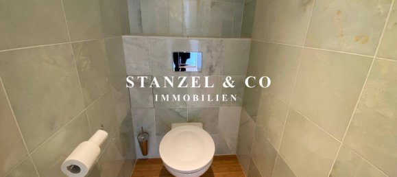 3 rooms Duplex in Wieden, Austria No. 156461 28