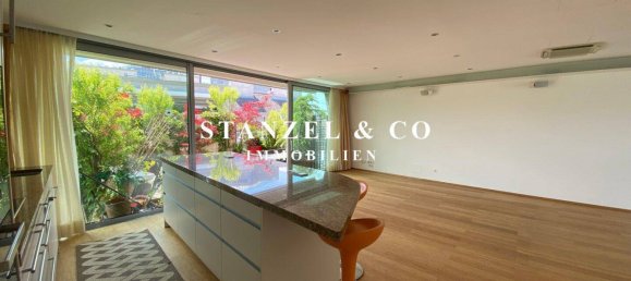 3 rooms Duplex in Wieden, Austria No. 156461 9