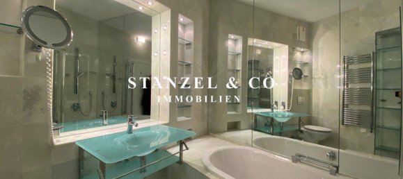 3 rooms Duplex in Wieden, Austria No. 156461 25