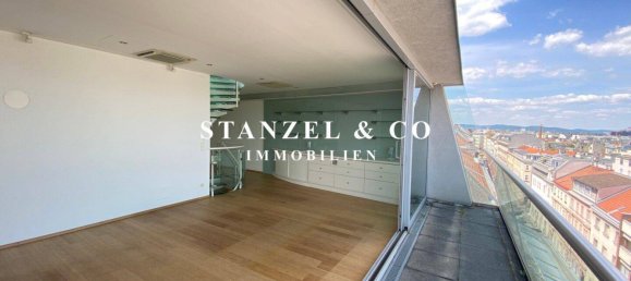 3 rooms Duplex in Wieden, Austria No. 156461 13