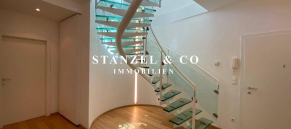 3 rooms Duplex in Wieden, Austria No. 156461 18