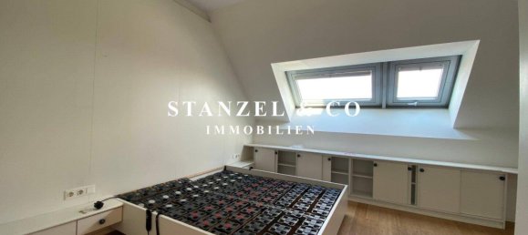 3 rooms Duplex in Wieden, Austria No. 156461 21