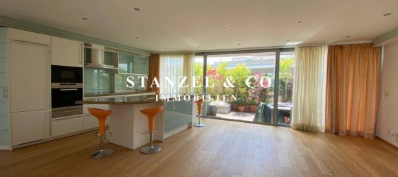 3 rooms Duplex in Wieden, Austria No. 156461 10