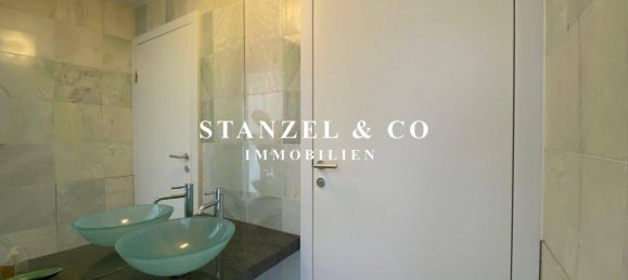 3 rooms Duplex in Wieden, Austria No. 156461 27