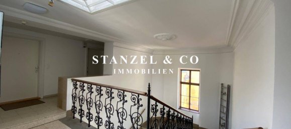 3 rooms Duplex in Wieden, Austria No. 156461 29