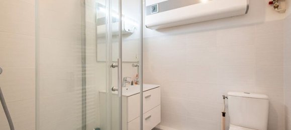 Studio in Le Touquet-Paris-Plage, France No. 313956 6