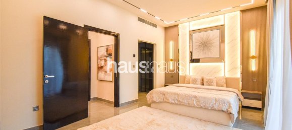 2 Schlafzimmer Stadthaus in Jumeirah Village Triangle, UAE, Nr. 99104 5