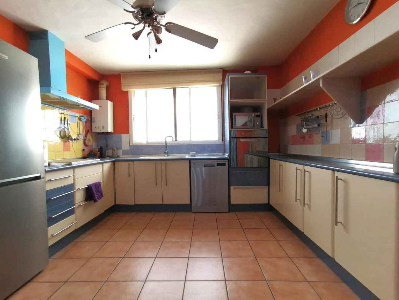 2 bedrooms House in Cela De Nunez, Spain No. 228849