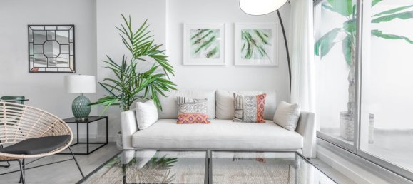 3 bedrooms Townhouse in Manilva, Spain No. 2420 3