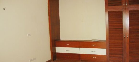 Квартира с 3 спальнями в Каузяй, Вьетнам № 6965 6