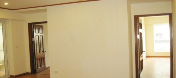 Квартира с 3 спальнями в Каузяй, Вьетнам № 6965 4