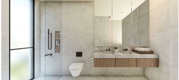 3 bedrooms House in Kissonerga, Cyprus No. 9732 8