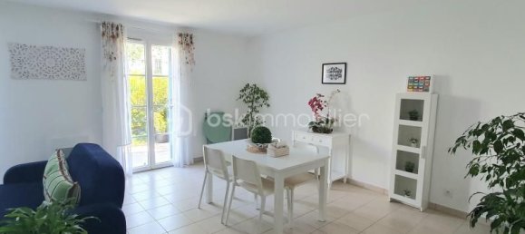 Дом с 3 спальнями в Серри, Франция № 322238 6