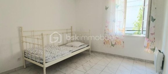 Дом с 3 спальнями в Серри, Франция № 322238 11