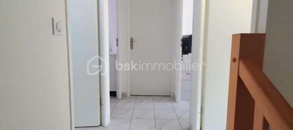 Дом с 3 спальнями в Серри, Франция № 322238 8