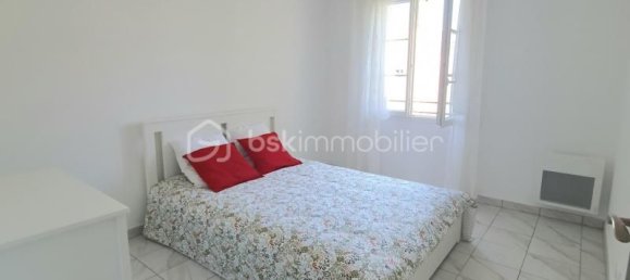 Дом с 3 спальнями в Серри, Франция № 322238 9