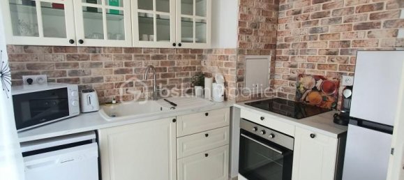 Дом с 3 спальнями в Серри, Франция № 322238 7