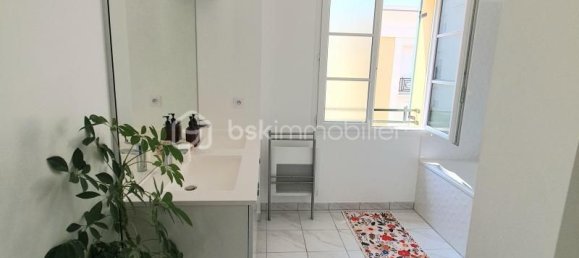 Дом с 3 спальнями в Серри, Франция № 322238 12