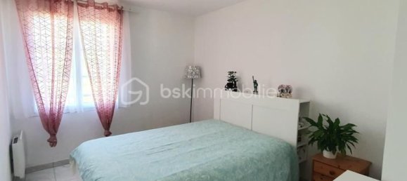 Дом с 3 спальнями в Серри, Франция № 322238 10