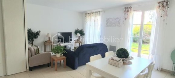 Дом с 3 спальнями в Серри, Франция № 322238 3