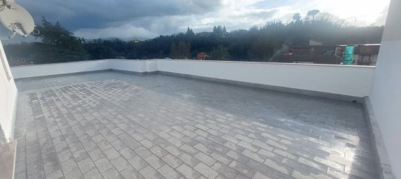 2 rooms Penthouse in Valmontone, Italy No. 211422 16