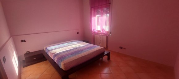 2 rooms Penthouse in Valmontone, Italy No. 211422 11