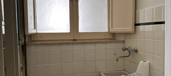 1 غرف نوم شقة في Mazara del Vallo, Italy رقم 166471 5