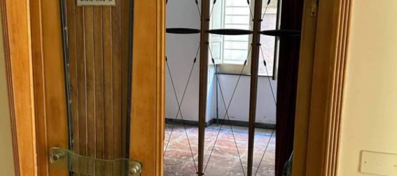 1 غرف نوم شقة في Mazara del Vallo, Italy رقم 166471 2