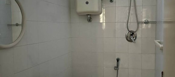 1 غرف نوم شقة في Mazara del Vallo, Italy رقم 166471 4