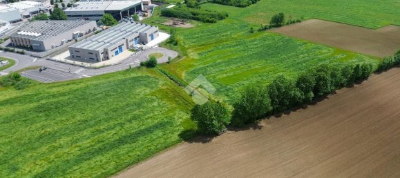 10635m² Land in Pozzolengo, Italy No. 332667 5