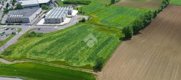 10635m² Land in Pozzolengo, Italy No. 332667 7