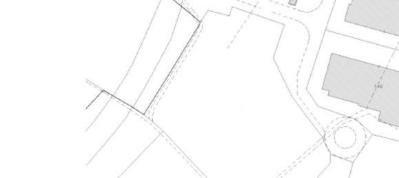 10635m² Land in Pozzolengo, Italy No. 332667 17