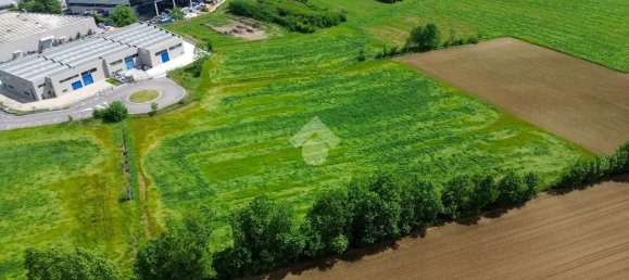 10635m² Land in Pozzolengo, Italy No. 332667 16